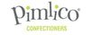 Pimlico-Logo