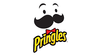 Pringles-Logo