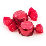 Raspberry Ruffles 1.5kg Jar – A Decadent Treat for Every Occasion