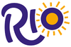 rio-logo