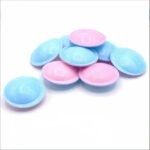 bubblegum-flying-saucers