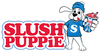 slush-puppy-logo