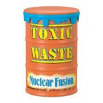 Toxic_Waste_Orange1