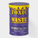 Toxic_Waste_Purple1