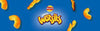 wOTSITS LOGO