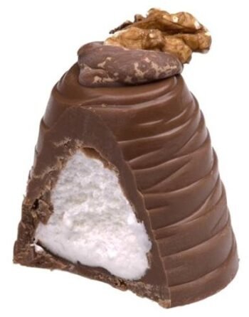 Walnut Whip 6 pack