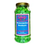 Watermelon-Bonbons-Sweet-Jar-970ml