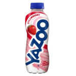 Yazoo-Strawbery-Drink-wep