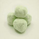 apple-bonbons-or-vegetarian-or-100g-or-the-sweetie-shoppie-1