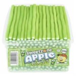 apple-pencils-or-100g-or-the-sweetie-shoppie-2