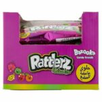 bazooka-or-rattlerz-or-sour-bag-40g-or-the-sweetie-shoppie-1