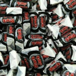 black-jacks-or-100g-or-the-sweetie-shoppie-1