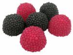 blackberry-and-raspberry-or-100g-or-the-sweetie-shoppie-1