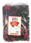 blackberry-and-raspberry-or-100g-or-the-sweetie-shoppie-1