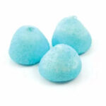 blue-coloured-marshmallows-or-100g-or-the-sweetie-shoppie-1