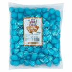 blue-coloured-marshmallows-or-100g-or-the-sweetie-shoppie-1