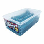 blue-raspberry-pencils-or-100g-or-the-sweetie-shoppie-2