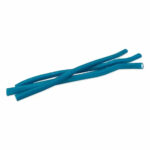 blue-raspberry-pencils-or-100g-or-the-sweetie-shoppie-2