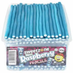 blue-raspberry-pencils-or-100g-or-the-sweetie-shoppie-2