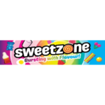 blue-raspberry-pencils-or-sweetzone-or-the-sweetie-shoppie-1