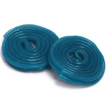 Kingsway - Blue Raspberry Wheels - Kingsway - The Sweetie Shoppie