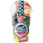 bonds-or-american-pick-n-mix-or-candy-cup-200g-or-the-sweetie-shoppie - The Sweetie Shoppie