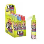 Hannah's - Brain Licker Spray 60ml - Hannah's - The Sweetie Shoppie