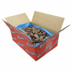 brown-chocolate-mice-or-100g-or-the-sweetie-shoppie-1