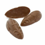 brown-chocolate-mice-or-100g-or-the-sweetie-shoppie-1