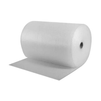 The Sweetie Shoppie - Bubble Wrap Roll - 500 x 50m - The Sweetie Shoppie