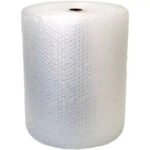 bubble-wrap-roll-500-x-50m-or-the-sweetie-shoppie-1