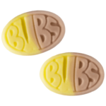 bubs-or-banana-mini-ovals-or-vegan-or-the-sweetie-shoppie-1