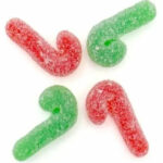 candy-canes-red-and-green-kingsway-or-the-sweetie-shoppie-1