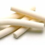 Barratt – Candy Sticks (Lots)