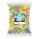 candycrave-or-vegan-dinosaur-or-2kg-bag-or-the-sweetie-shoppie