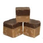 chocolate-and-vanilla-handmade-fudge-or-the-fudge-factory-or-the-sweetie-shoppie