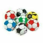 chocolate-flavour-footballs-or-100g-or-the-sweetie-shoppie-1