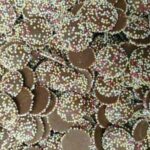 chocolate-flavour-jazzles-or-100g-or-the-sweetie-shoppie-1