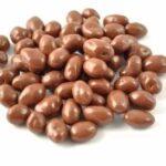 chocolate-flavour-peanuts-or-kingsway-or-the-sweetie-shoppie-1