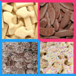 chocolate-flavoured-candy-mix-or-the-sweetie-shoppie-1