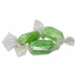 Stockleys - Chocolate Flavoured Limes - Stockley's - Sugar Free - The Sweetie Shoppie