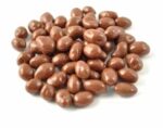 chocolate-raisins-or-100g-or-the-sweetie-shoppie-1