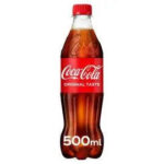 coca-colaor-bottle-or-500ml-or-the-sweetie-shoppie