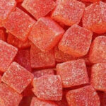 cola-cubes-or-100g-or-the-sweetie-shoppie-1