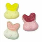 colorful-kingsway-bunny-heads-a-springtime-treat-or-the-sweetie-shoppie-1