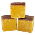 daim-bar-creamy-fudge-or-the-fudge-factory-or-the-sweetie-shoppie-1