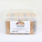 daim-bar-creamy-fudge-or-the-fudge-factory-or-the-sweetie-shoppie-1