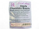 dark-chocolate-brazils-or-carol-anne-or-the-sweetie-shoppie-1