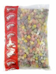 dew-drops-or-100g-or-the-sweetie-shoppie-1