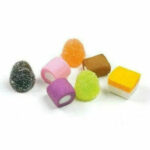 dolly-mixture-or-100g-or-the-sweetie-shoppie-1